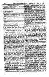London and China Telegraph Saturday 14 July 1860 Page 12