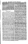 London and China Telegraph Saturday 14 July 1860 Page 13