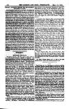 London and China Telegraph Saturday 14 July 1860 Page 14