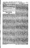 London and China Telegraph Saturday 14 July 1860 Page 15