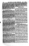 London and China Telegraph Saturday 14 July 1860 Page 16