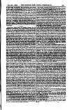 London and China Telegraph Saturday 14 July 1860 Page 17