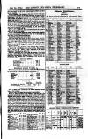 London and China Telegraph Saturday 14 July 1860 Page 19