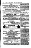 London and China Telegraph Saturday 14 July 1860 Page 21