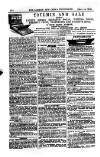 London and China Telegraph Saturday 14 July 1860 Page 22