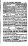 London and China Telegraph Monday 27 August 1860 Page 3