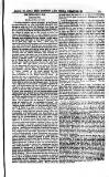 London and China Telegraph Monday 27 August 1860 Page 7