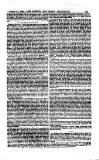 London and China Telegraph Monday 27 August 1860 Page 11