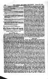 London and China Telegraph Monday 27 August 1860 Page 12