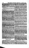 London and China Telegraph Monday 27 August 1860 Page 14