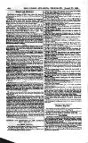 London and China Telegraph Monday 27 August 1860 Page 16