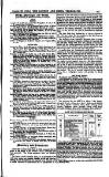 London and China Telegraph Monday 27 August 1860 Page 17