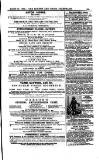 London and China Telegraph Monday 27 August 1860 Page 21