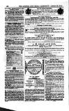 London and China Telegraph Monday 27 August 1860 Page 22