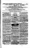 London and China Telegraph Monday 27 August 1860 Page 23