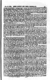 London and China Telegraph Saturday 03 November 1860 Page 3