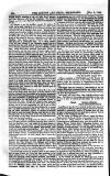 London and China Telegraph Saturday 03 November 1860 Page 4