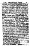 London and China Telegraph Saturday 03 November 1860 Page 5