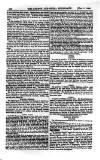 London and China Telegraph Saturday 03 November 1860 Page 6