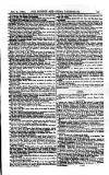 London and China Telegraph Saturday 03 November 1860 Page 12