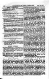 London and China Telegraph Saturday 03 November 1860 Page 13