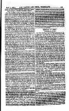 London and China Telegraph Saturday 03 November 1860 Page 14