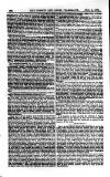 London and China Telegraph Saturday 03 November 1860 Page 15