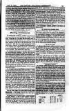 London and China Telegraph Saturday 03 November 1860 Page 18