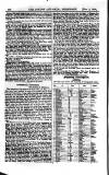 London and China Telegraph Saturday 03 November 1860 Page 19