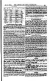 London and China Telegraph Saturday 03 November 1860 Page 20