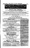 London and China Telegraph Saturday 03 November 1860 Page 22