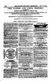 London and China Telegraph Saturday 03 November 1860 Page 23