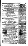 London and China Telegraph Saturday 03 November 1860 Page 24