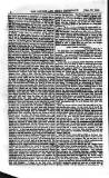 London and China Telegraph Tuesday 27 November 1860 Page 2