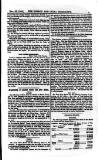 London and China Telegraph Tuesday 27 November 1860 Page 3