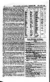 London and China Telegraph Tuesday 27 November 1860 Page 4