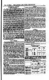 London and China Telegraph Tuesday 27 November 1860 Page 5