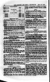 London and China Telegraph Tuesday 27 November 1860 Page 6