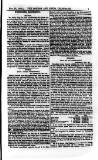 London and China Telegraph Tuesday 27 November 1860 Page 7