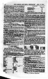 London and China Telegraph Tuesday 27 November 1860 Page 8