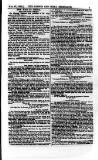 London and China Telegraph Tuesday 27 November 1860 Page 9