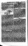 London and China Telegraph Tuesday 27 November 1860 Page 10