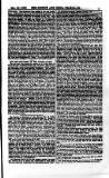 London and China Telegraph Tuesday 27 November 1860 Page 11