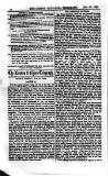 London and China Telegraph Tuesday 27 November 1860 Page 12