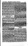 London and China Telegraph Tuesday 27 November 1860 Page 13