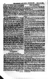 London and China Telegraph Tuesday 27 November 1860 Page 14