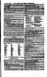 London and China Telegraph Tuesday 27 November 1860 Page 15