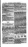 London and China Telegraph Tuesday 27 November 1860 Page 17