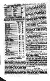 London and China Telegraph Tuesday 27 November 1860 Page 18