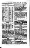 London and China Telegraph Tuesday 27 November 1860 Page 20